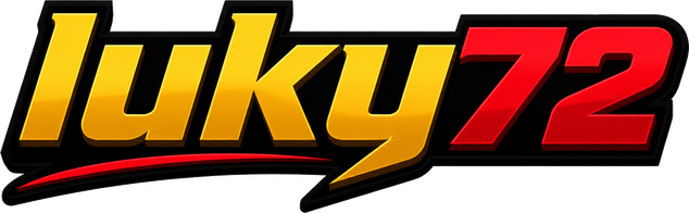 luky72